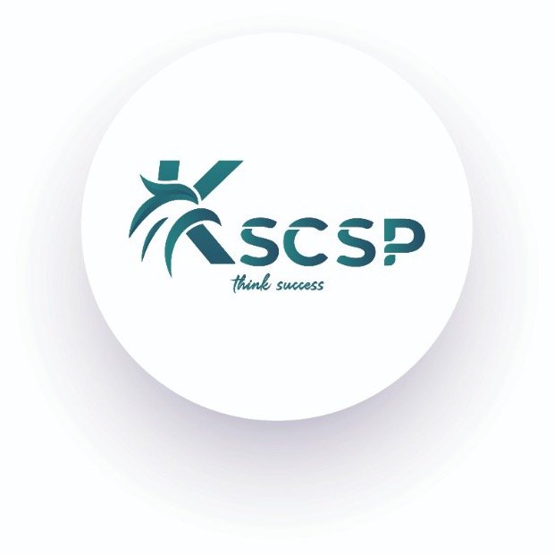 KSCSP