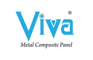 VIVA ACP logo