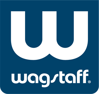 Wagstaff USA logo
